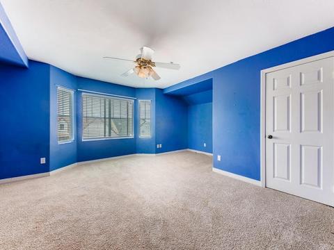 667 Poets Sq, Fallbrook, CA 92028 photo 14