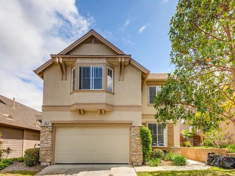 667 Poets Sq, Fallbrook, CA 92028 photo 1