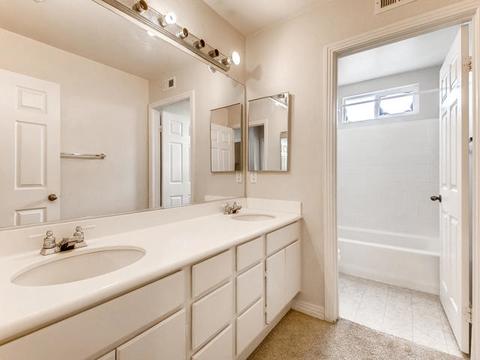 667 Poets Sq, Fallbrook, CA 92028 photo 13