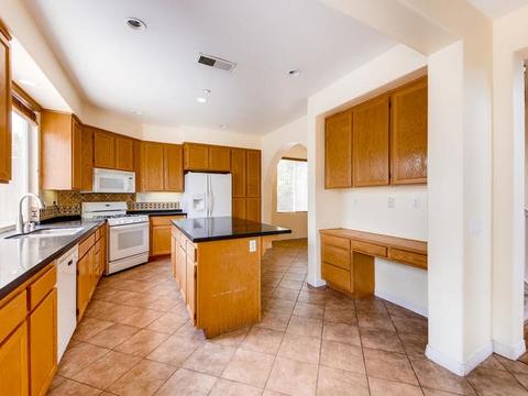 667 Poets Sq, Fallbrook, CA 92028 photo 5