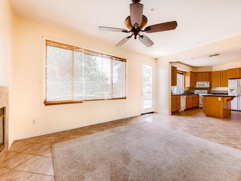 667 Poets Sq, Fallbrook, CA 92028 photo 10