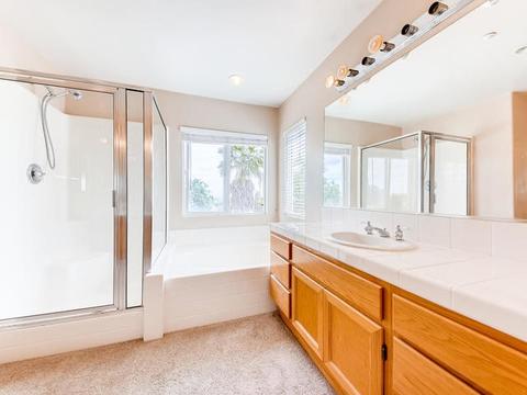 667 Poets Sq, Fallbrook, CA 92028 photo 12