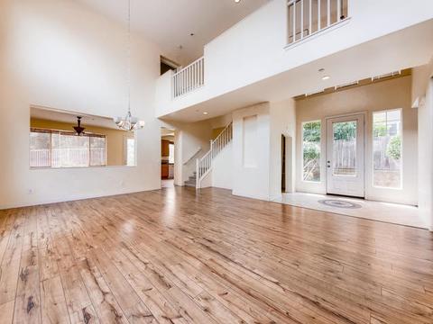 667 Poets Sq, Fallbrook, CA 92028 photo 4