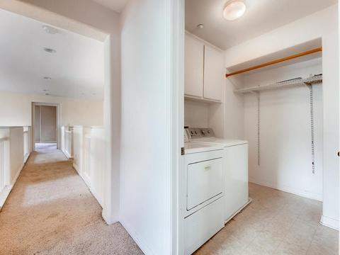 667 Poets Sq, Fallbrook, CA 92028 photo 15