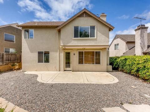 667 Poets Sq, Fallbrook, CA 92028 photo 19