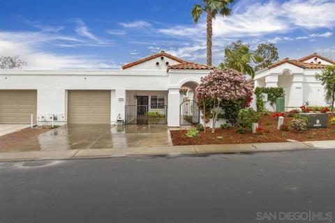 4750 Athos Way, Oceanside, CA 92056 photo 1