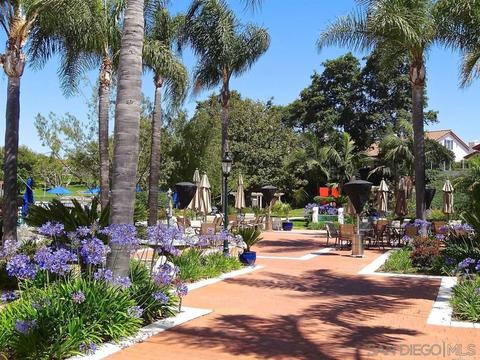 4750 Athos Way, Oceanside, CA 92056 photo 21