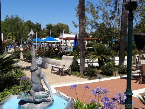 4750 Athos Way, Oceanside, CA 92056 photo 22