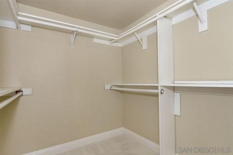 4750 Athos Way, Oceanside, CA 92056 photo 14