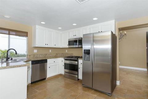 4750 Athos Way, Oceanside, CA 92056 photo 8