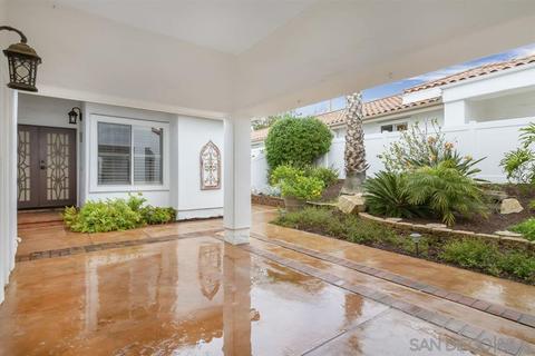 4750 Athos Way, Oceanside, CA 92056 photo 2