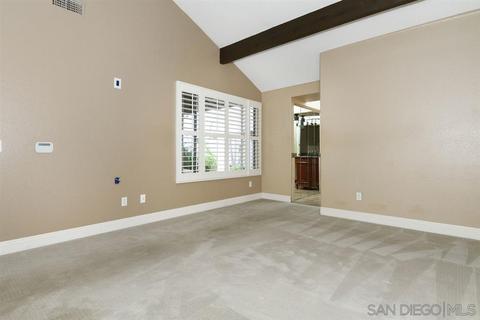 4750 Athos Way, Oceanside, CA 92056 photo 13