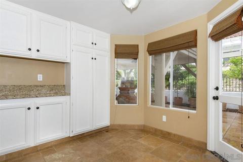 4750 Athos Way, Oceanside, CA 92056 photo 6