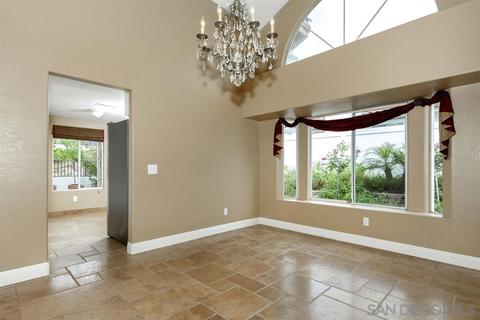 4750 Athos Way, Oceanside, CA 92056 photo 5