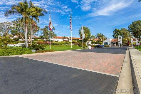4750 Athos Way, Oceanside, CA 92056 photo 20