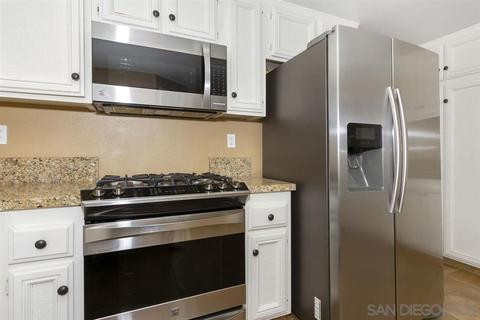 4750 Athos Way, Oceanside, CA 92056 photo 9