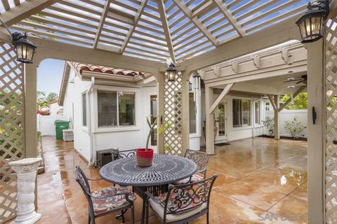 4750 Athos Way, Oceanside, CA 92056 photo 18