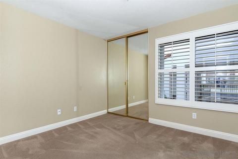 4750 Athos Way, Oceanside, CA 92056 photo 11