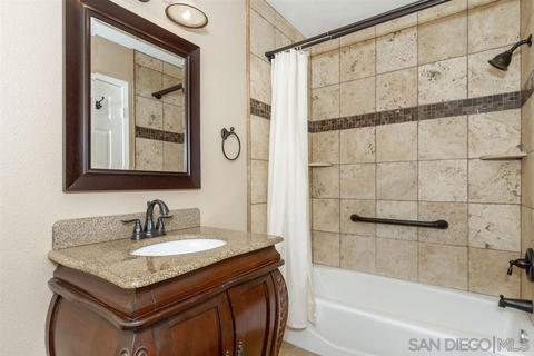 4750 Athos Way, Oceanside, CA 92056 photo 12