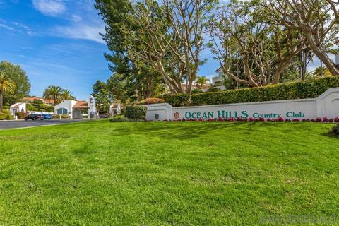4750 Athos Way, Oceanside, CA 92056 photo 19