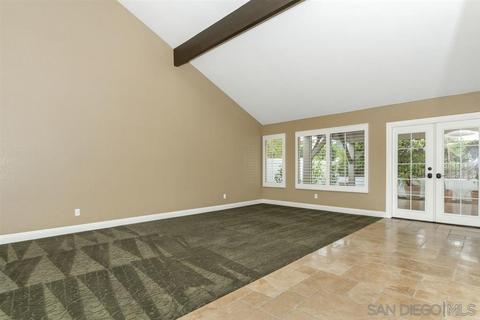 4750 Athos Way, Oceanside, CA 92056 photo 3