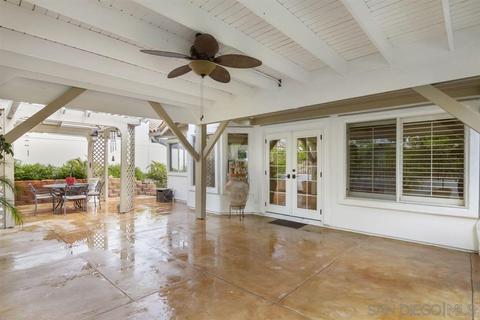4750 Athos Way, Oceanside, CA 92056 photo 16