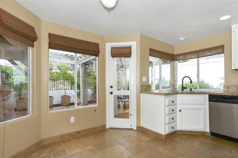 4750 Athos Way, Oceanside, CA 92056 photo 7
