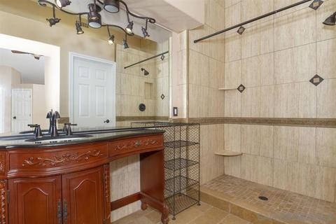 4750 Athos Way, Oceanside, CA 92056 photo 15