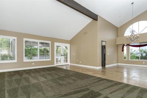 4750 Athos Way, Oceanside, CA 92056 photo 4