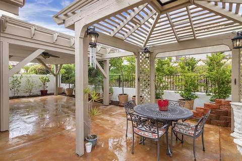 4750 Athos Way, Oceanside, CA 92056 photo 17