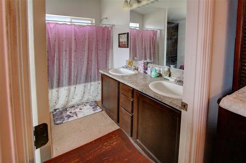 3560 Big Cat Trl, Alpine, CA 91901 photo 17