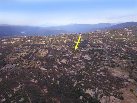 3560 Big Cat Trl, Alpine, CA 91901 photo 20