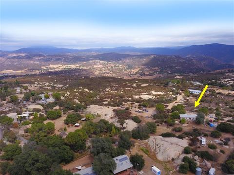 3560 Big Cat Trl, Alpine, CA 91901 photo 22