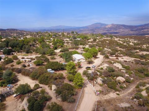 3560 Big Cat Trl, Alpine, CA 91901 photo 1