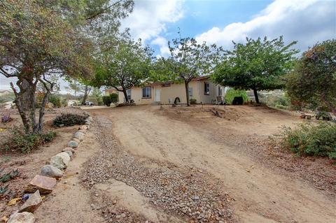 3560 Big Cat Trl, Alpine, CA 91901 photo 24