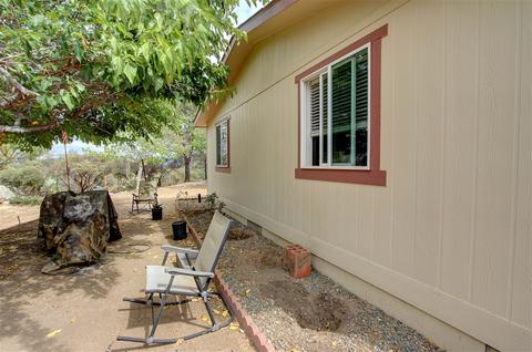 3560 Big Cat Trl, Alpine, CA 91901 photo 19
