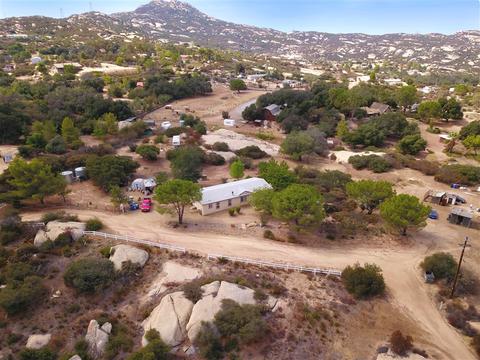 3560 Big Cat Trl, Alpine, CA 91901 photo 7
