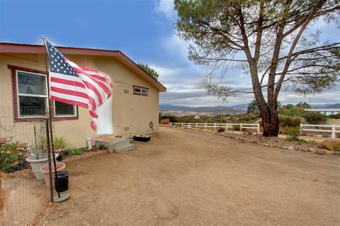 3560 Big Cat Trl, Alpine, CA 91901 photo 10