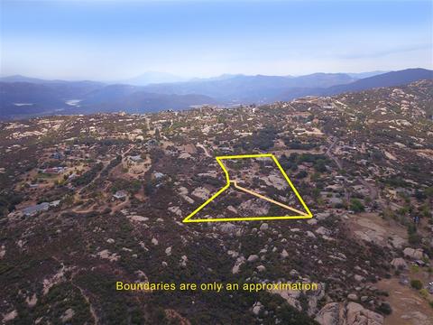 3560 Big Cat Trl, Alpine, CA 91901 photo 21