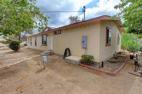 3560 Big Cat Trl, Alpine, CA 91901 photo 9