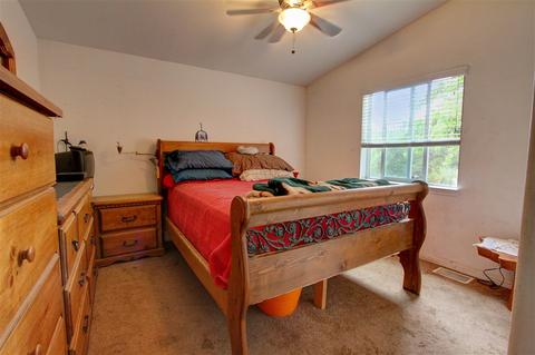 3560 Big Cat Trl, Alpine, CA 91901 photo 15