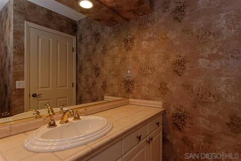 5836 La Jolla Mesa Dr, La Jolla, CA 92037 photo 13