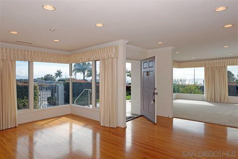 5836 La Jolla Mesa Dr, La Jolla, CA 92037 photo 7