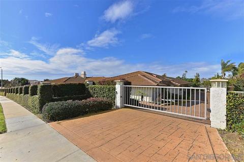 5836 La Jolla Mesa Dr, La Jolla, CA 92037 photo 15