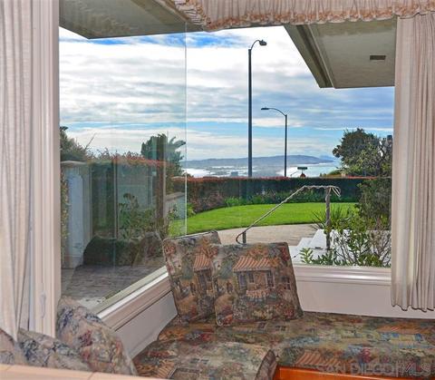 5836 La Jolla Mesa Dr, La Jolla, CA 92037 photo 8