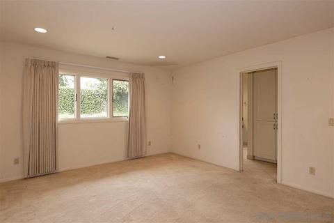 5836 La Jolla Mesa Dr, La Jolla, CA 92037 photo 14