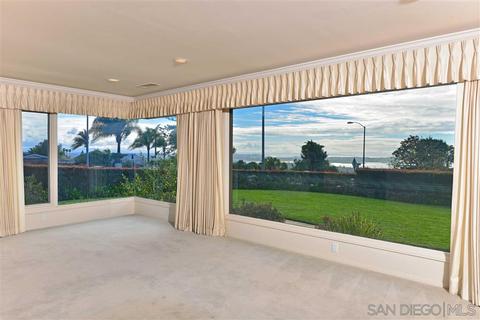 5836 La Jolla Mesa Dr, La Jolla, CA 92037 photo 4