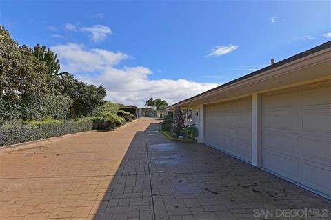 5836 La Jolla Mesa Dr, La Jolla, CA 92037 photo 16