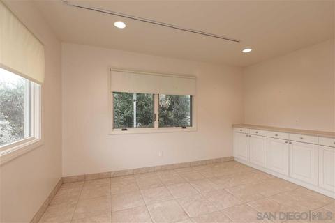 5836 La Jolla Mesa Dr, La Jolla, CA 92037 photo 12