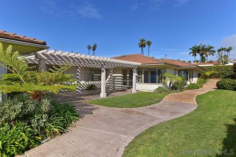 5836 La Jolla Mesa Dr, La Jolla, CA 92037 photo 17